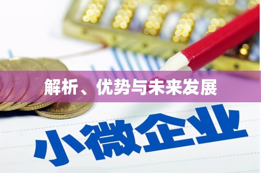 埔里解析、优势与未来发展