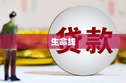 埔里生命线