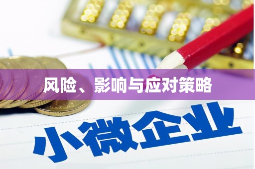 埔里风险、影响与应对策略
