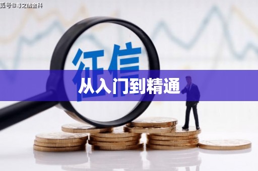 埔里从入门到精通