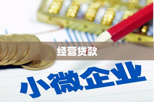 埔里经营贷款