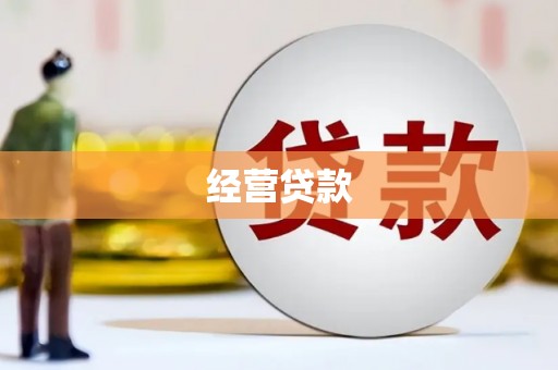 埔里经营贷款
