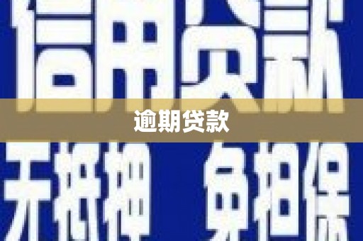 埔里逾期贷款